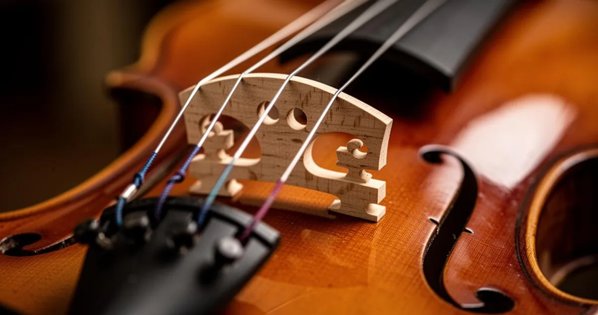 Apprendre la composition musicale : 5 conseils pour développer votre art – image 3