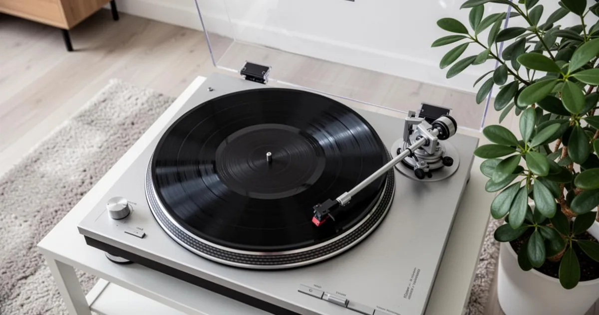 Apprendre la composition musicale : 5 conseils pour développer votre art – image 4