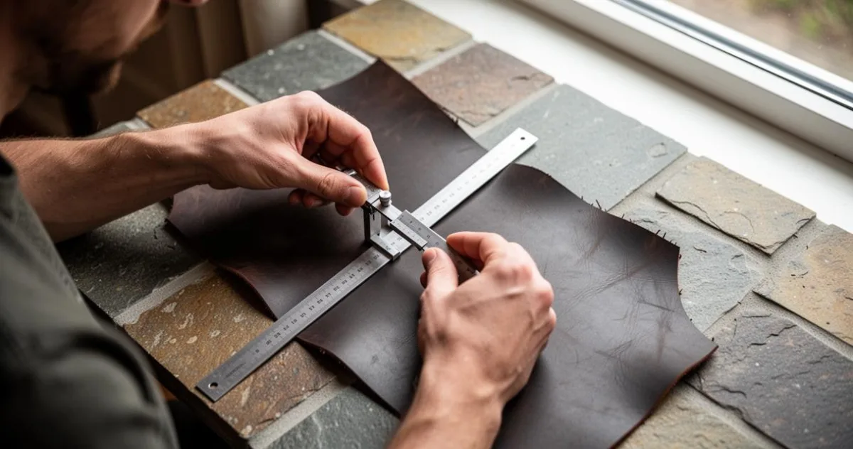 Entretien et accessoires : comment prolonger la durée de vie de vos outils et batteries – image 2