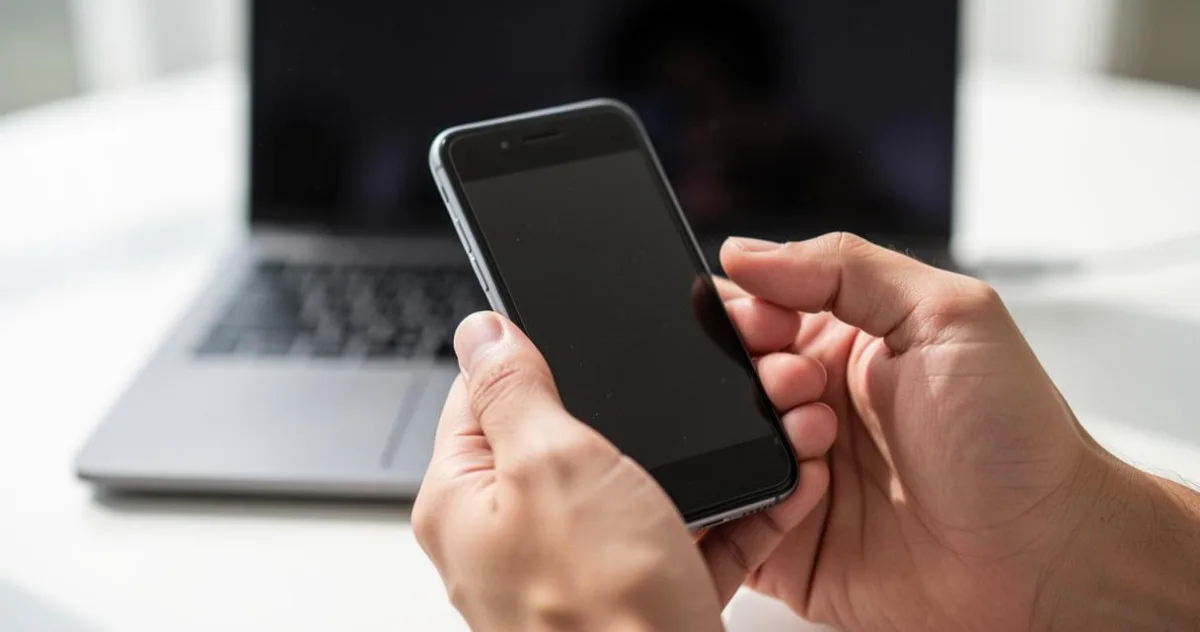 Gérer vos envois et réexpéditions : contacter La Poste par les réseaux sociaux – image 3