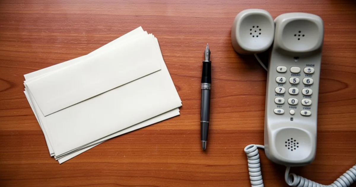 Gérer vos envois et réexpéditions : contacter La Poste par les réseaux sociaux – image 4
