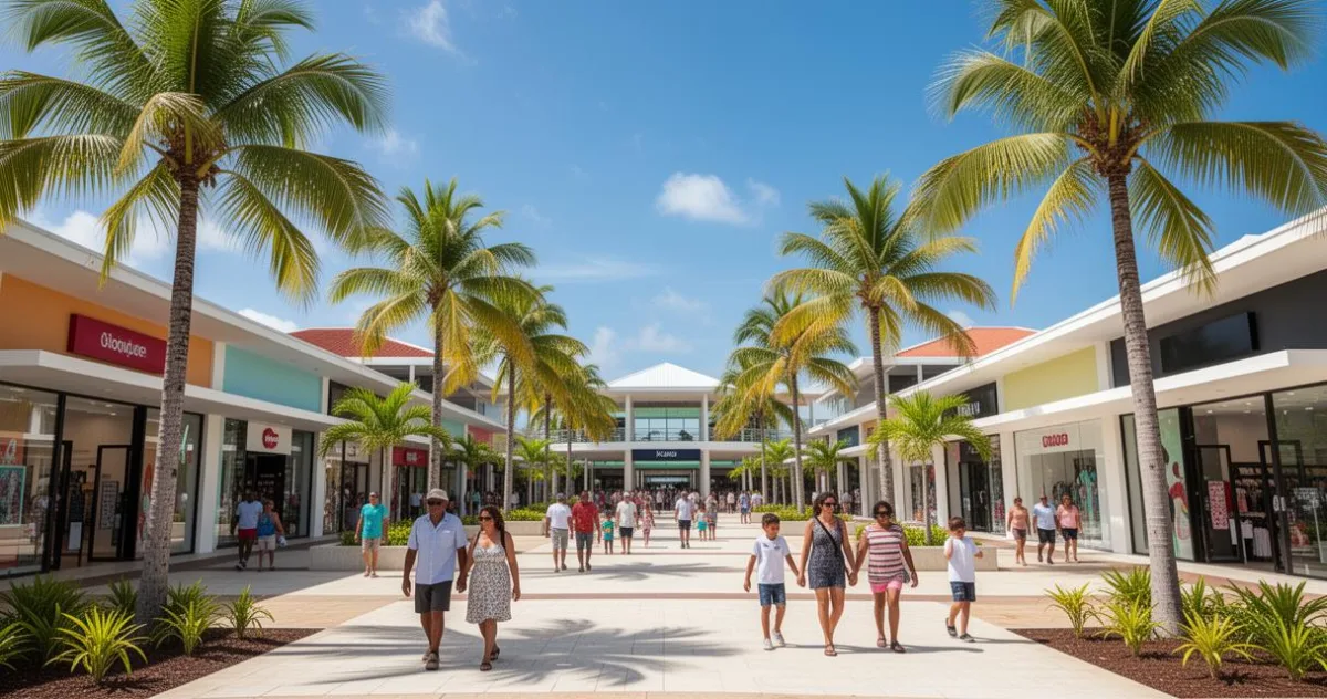 Le guide des meilleures offres But et Gramme : feuilletez vos catalogues en Guyane française