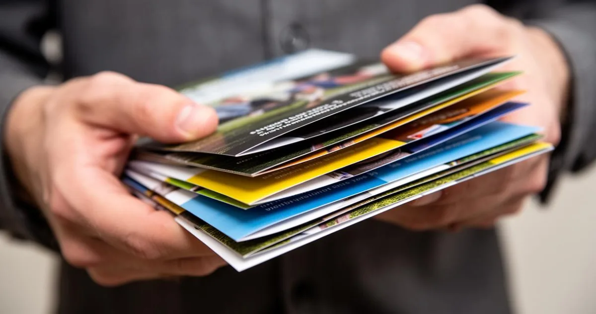 Le guide des meilleures offres But et Gramme : feuilletez vos catalogues en Guyane française – image 3