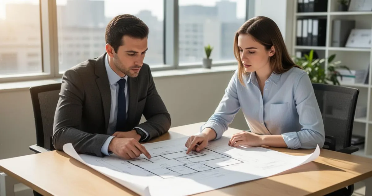 Optimiser la supervision de vos projets : les meilleures pratiques pour votre entreprise – image 2