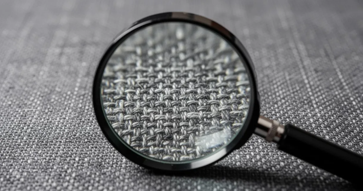Optimiser la supervision de vos projets : les meilleures pratiques pour votre entreprise – image 3