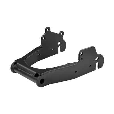 Fourche arrière pour trottinette électrique – image 2