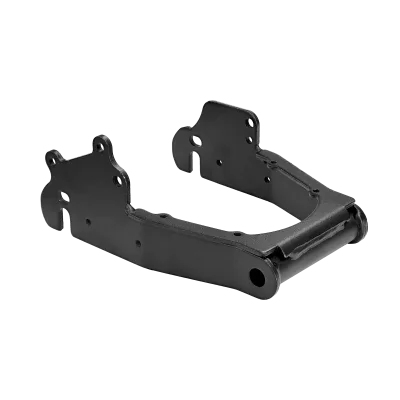 Fourche arrière pour trottinette électrique – image 3