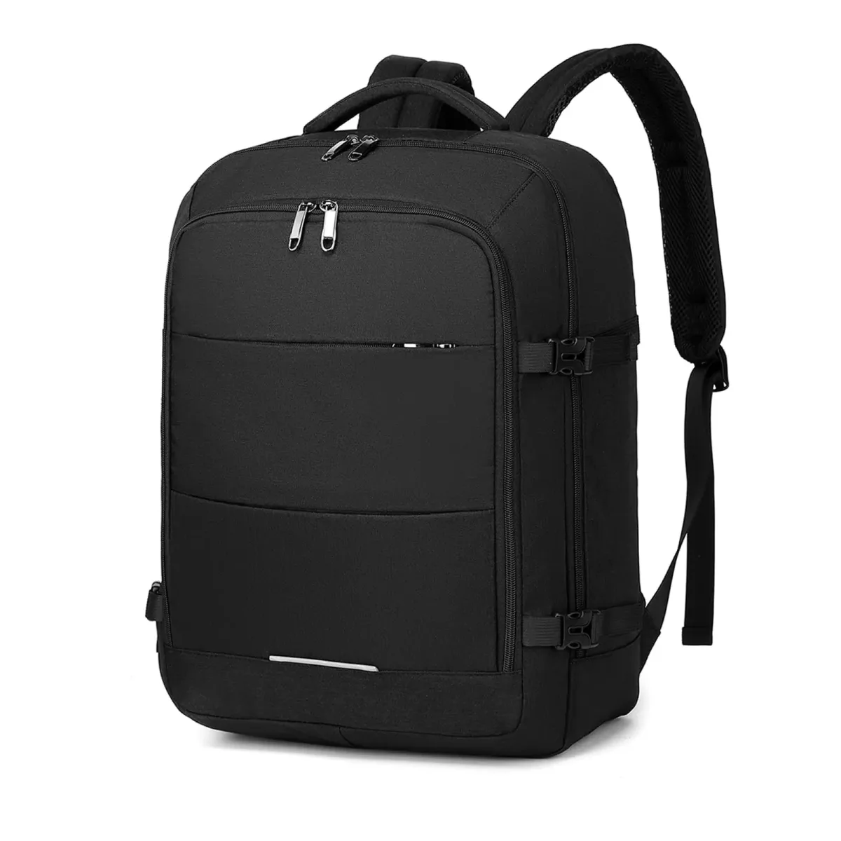 Sac à dos de voyage pour ordinateur portable